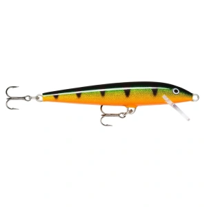 Rapala Original Floating Sahte Balığı P 30mm