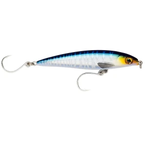 Rapala X-Rap Long Cast Shallow Sahte Balığı WHU 140mm