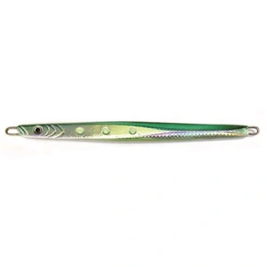 Williamson Benthos Speed Jig Sahte Yemi G 155MM - 100GR