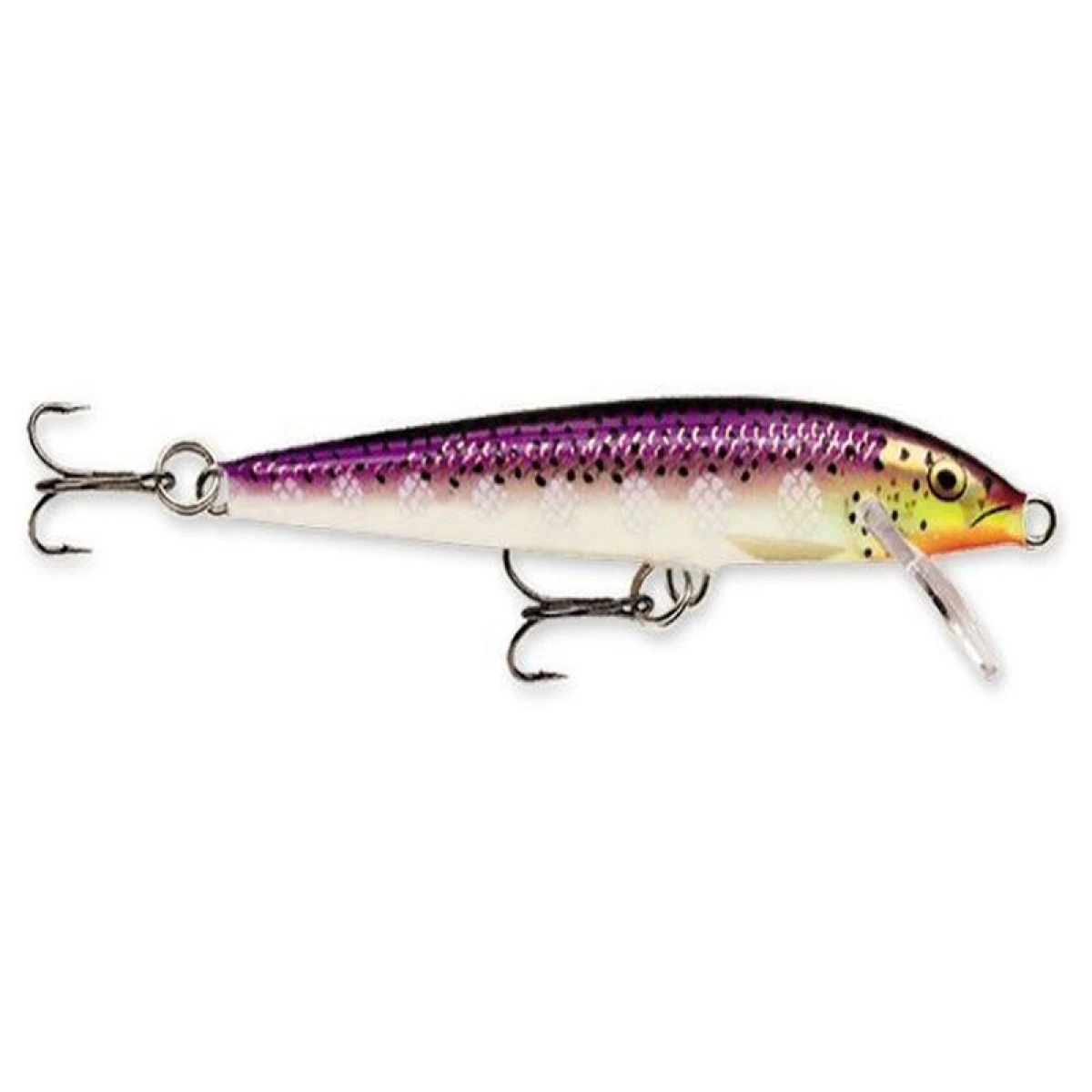 Rapala Countdown Sahte Balığı PD 110mm