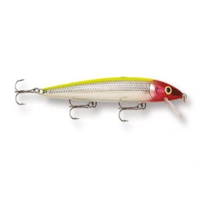 Rapala Husky Jerk Sahte Balığı CLN 100mm