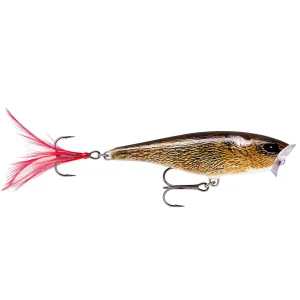Rapala Skitter Pop Sahte Balığı FML 70mm