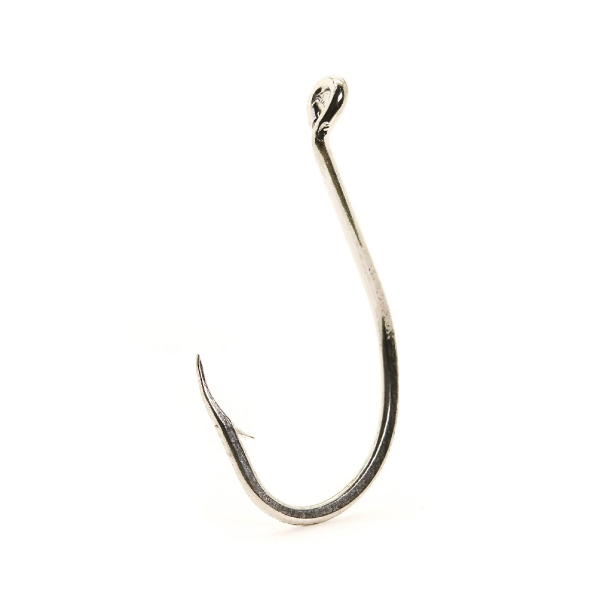 Mustad Olta İğnesi 92553 50li Standart NO:6