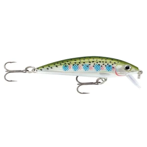 Rapala X-Rap Countdown Sahte Balığı RT 50mm