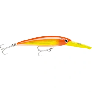 Rapala X-Rap Magnum Sahte Balığı HH 140mm