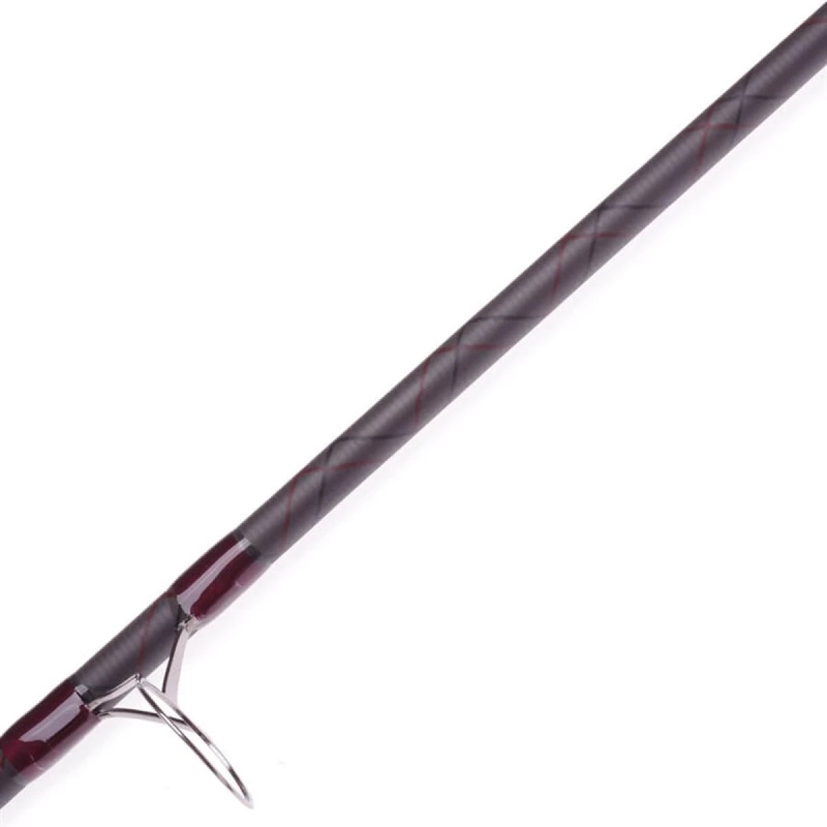 Albastar Carpion 2911 Sazan Olta Kamışı Standart 360CM