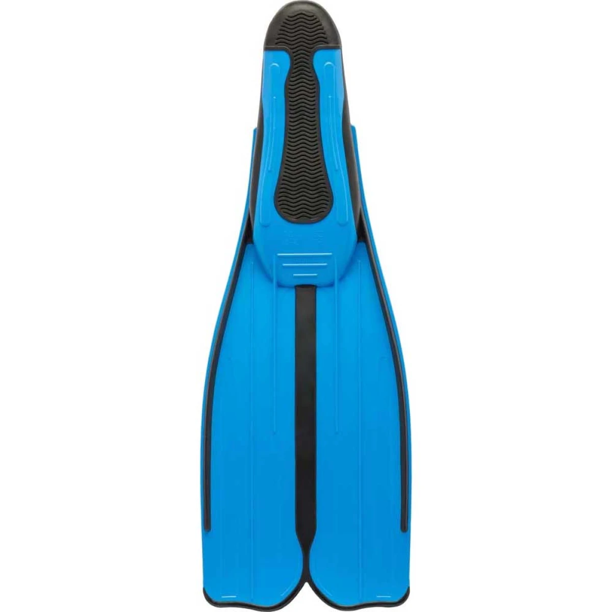 Cressi Rondinella Dalış Paleti BLUE NO:31-32