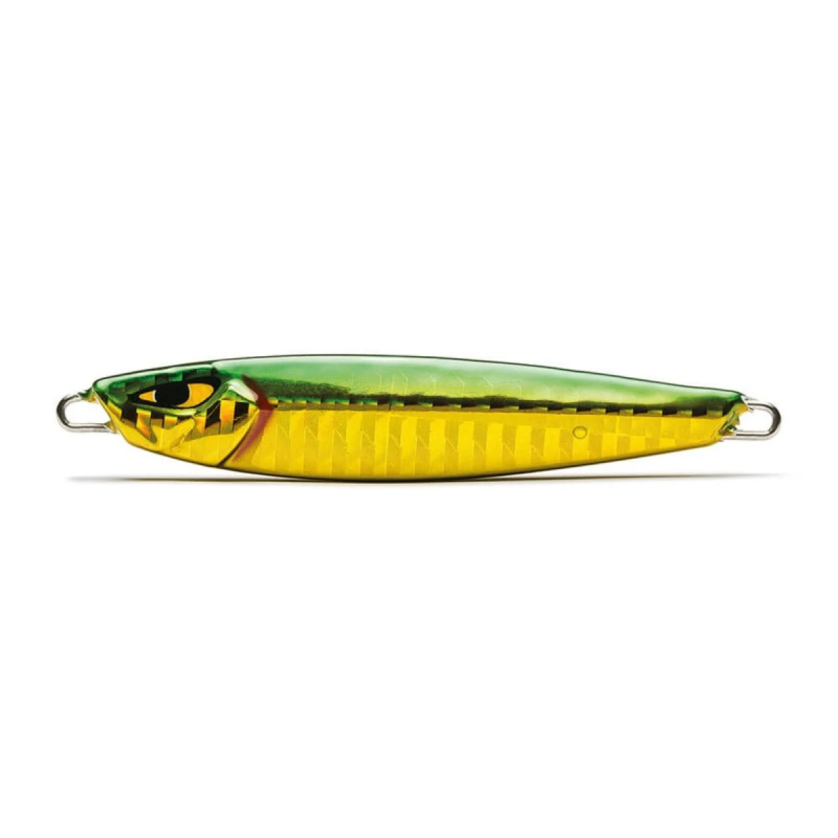 Mustad Tracershot Jig Sahte Yemi GRG 15GR