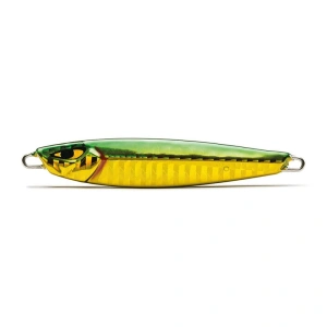 Mustad Tracershot Jig Sahte Yemi GRG 40GR