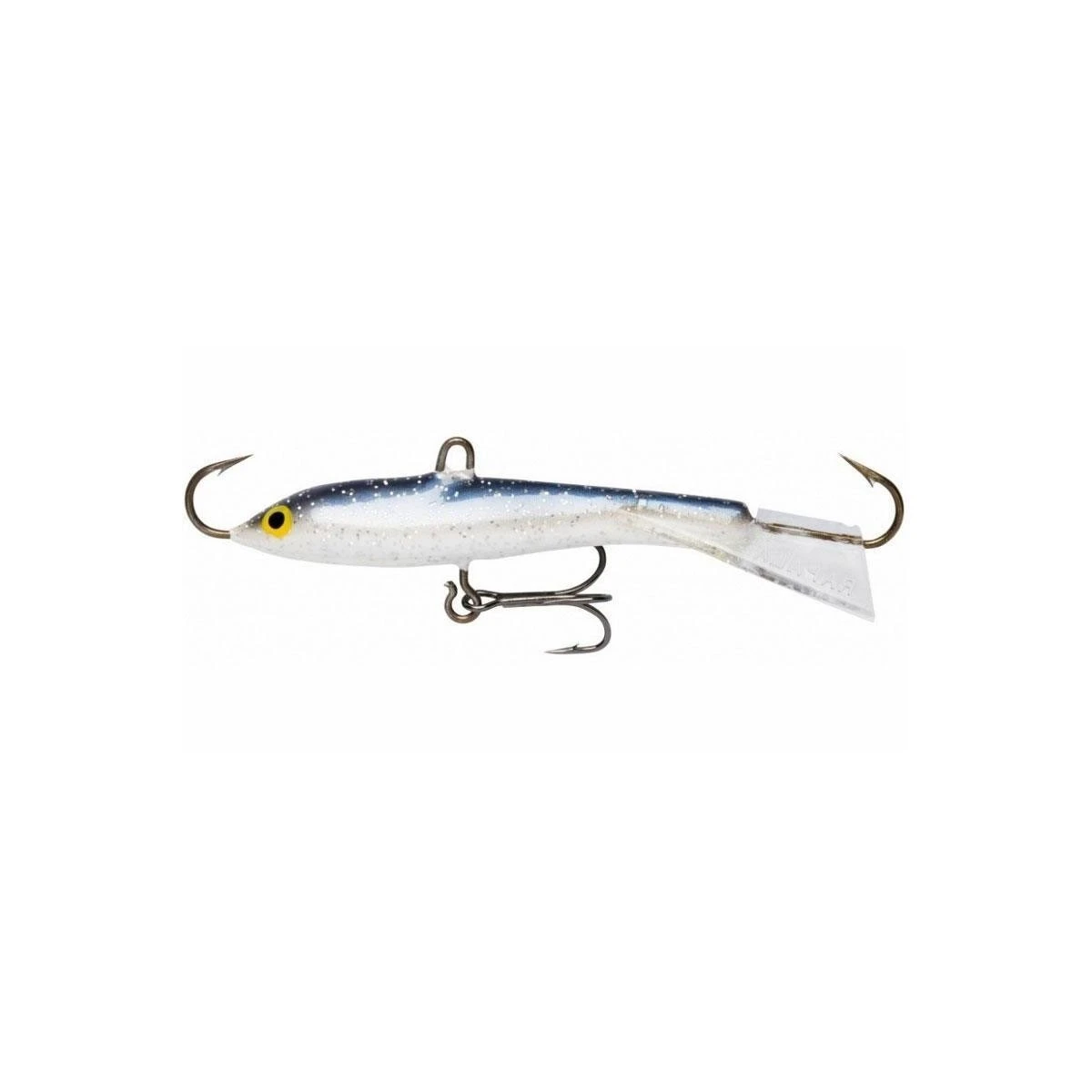 Rapala Jigging Rap Sahte Balığı GPHF 18GR