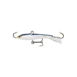 Rapala Jigging Rap Sahte Balığı GPHF 18GR