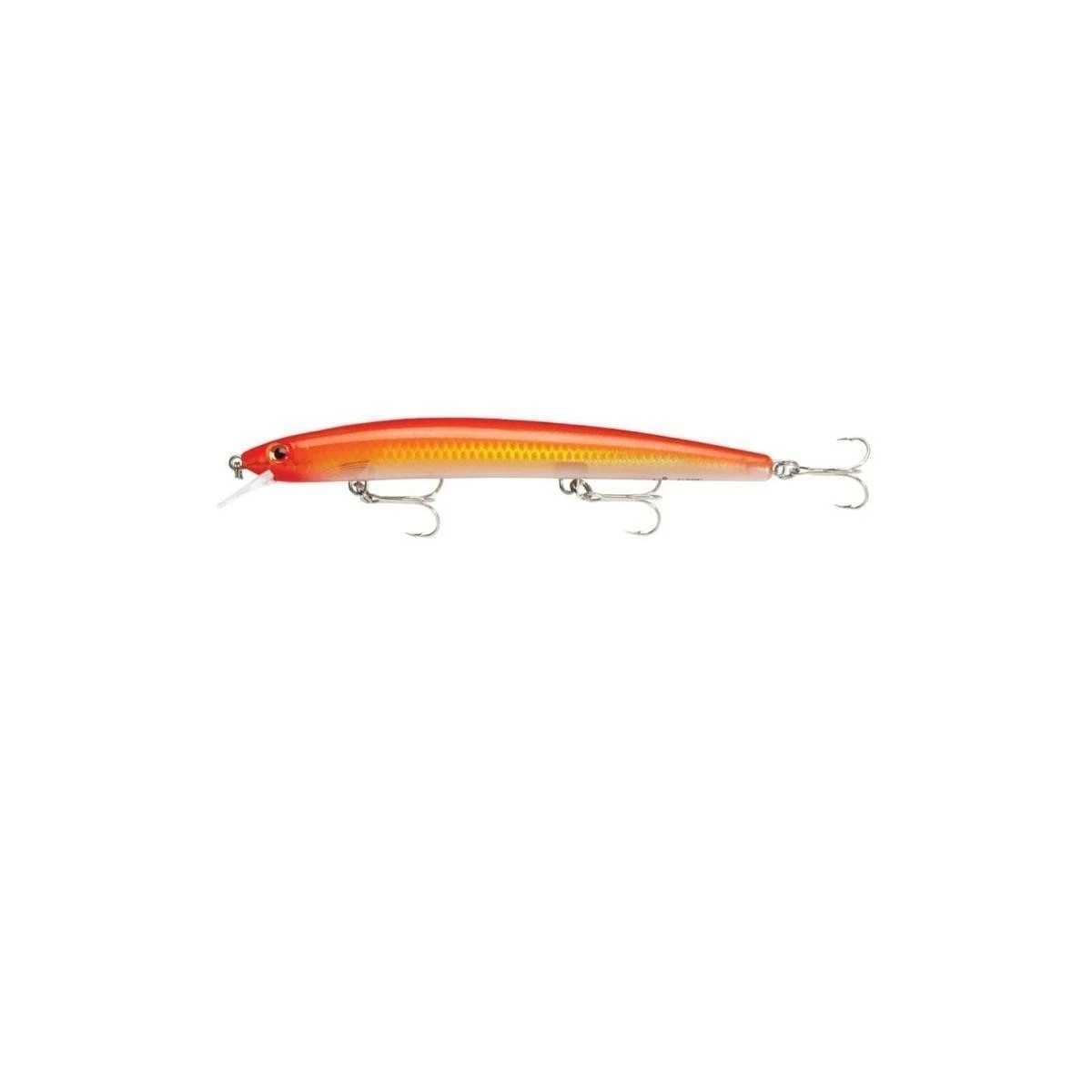 Rapala Max Rap Sahte Balığı FGFR 150mm