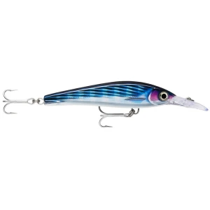 Rapala X-Rap Magnum Xtreme Sahte Balığı HDBTO 160mm