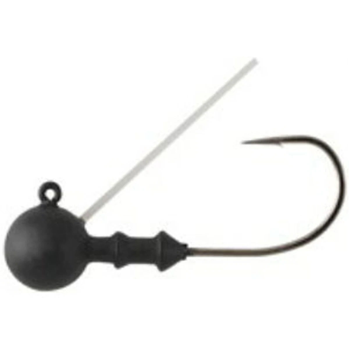 Sakura Roundguard Jighead Sahte Yemi Standart 10GR - 3LU