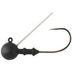 Sakura Roundguard Jighead Sahte Yemi Standart 10GR - 3LU