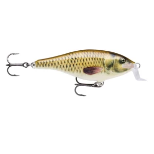 Rapala Shallow Shad Rap Sahte Balığı CARP 90mm
