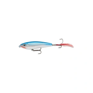 Rapala X-Rap Walk Sahte Balığı SB 90mm