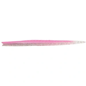 Sakura Majikeel Sahte Balığı 023 125MM - 5LI