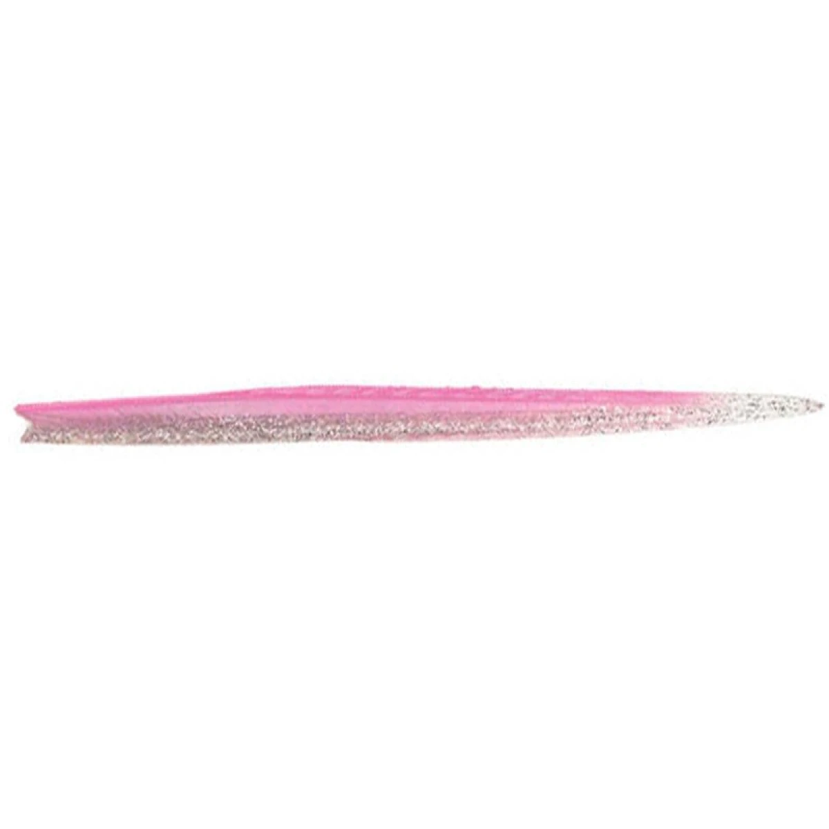Sakura Majikeel Sahte Balığı 023 125MM - 5LI