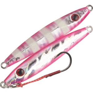 Storm Gomoku Micro Sahte Balığı SPZ 12GR - 5.5CM