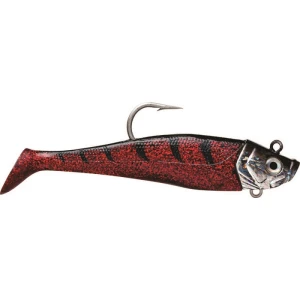 Storm Wildeye Giand Jigging Shad Sahte Balığı REF 30CM - 2LI