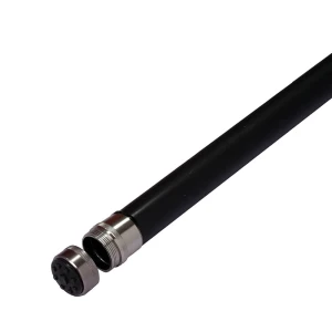ALBA STAR Polo Gamma 3372 Göl Olta Kamışı