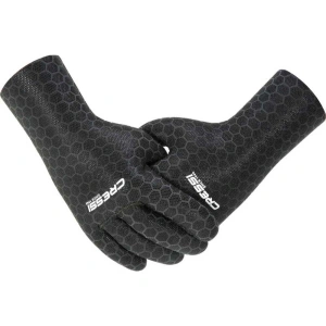 Cressi High Stretch Dalış Eldiveni Standart 2.5MM-3XL-4XL