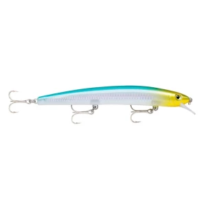 Rapala Max Rap Sahte Balığı BBH 110mm