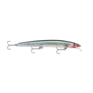 Rapala Max Rap Sahte Balığı FMU 110mm