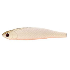 Sakura Rush Diver Longbill Minnow Floating Sahte Balığı M08 110mm