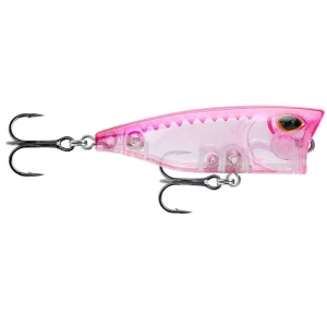 Storm Gomoku Popper Sahte Balığı CLP 4CM