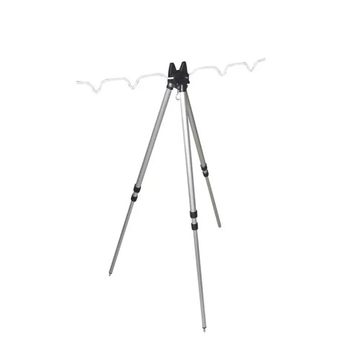 ALBA STAR 3 Ayaklı Tripod