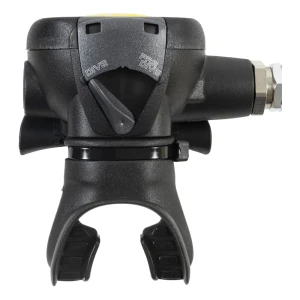 CRESSI XS Compact 2ND Regülatör
