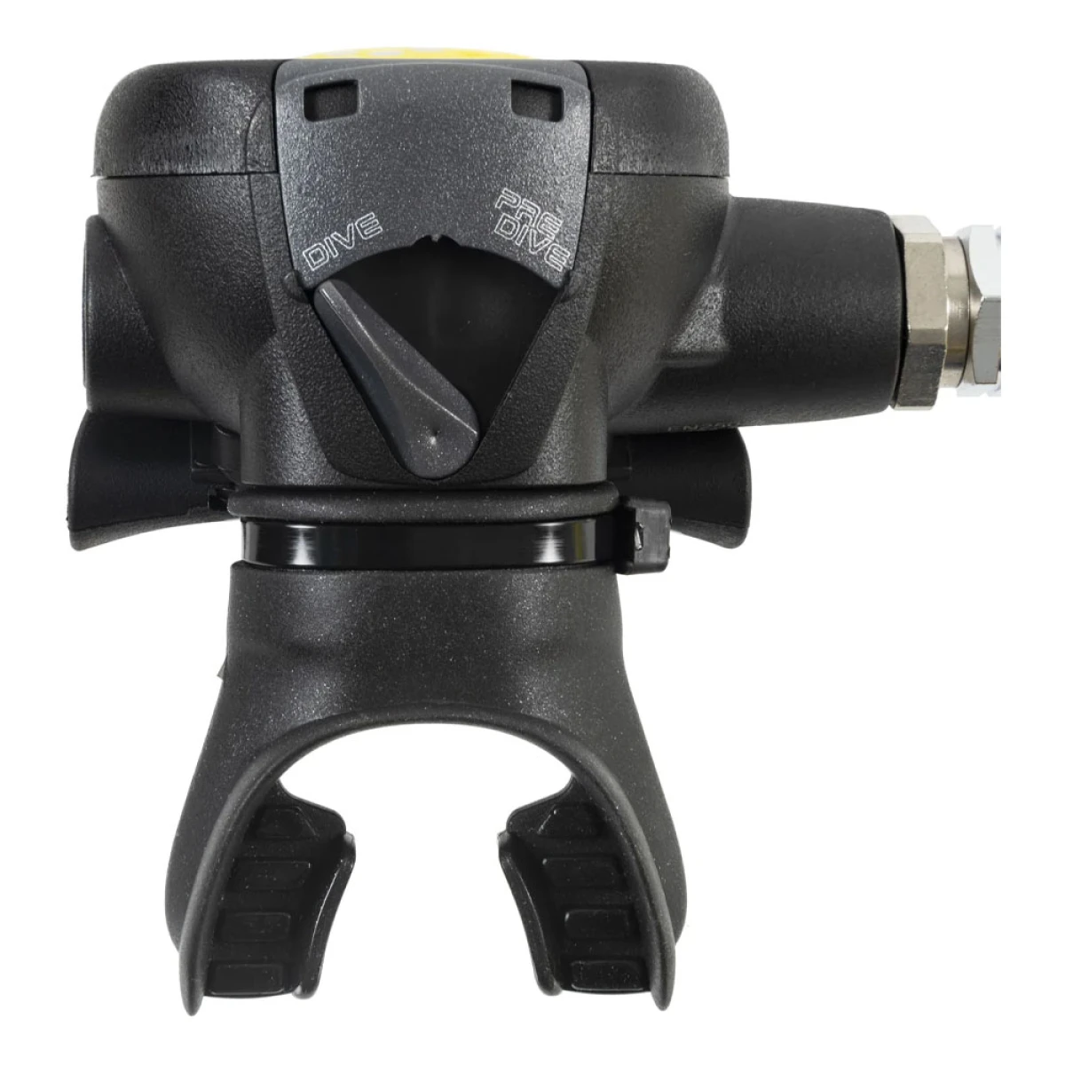 CRESSI XS Compact 2ND Regülatör