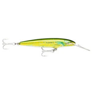 Rapala Magnum Sinking Sahte Balığı DL 140mm
