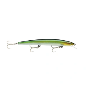 Rapala Max Rap Sahte Balığı FG 170mm