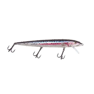Rapala Original Floating Sahte Balığı BLM 130mm