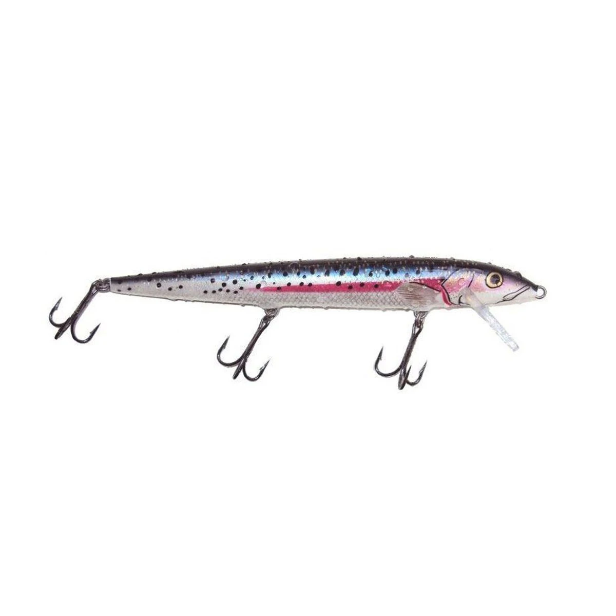 Rapala Original Floating Sahte Balığı BLM 130mm
