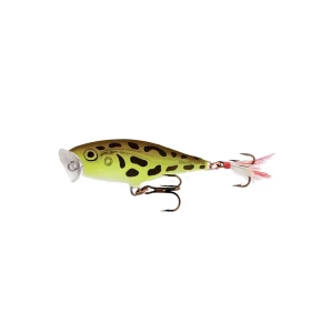 Rapala Skitter Pop Sahte Balığı F 50mm