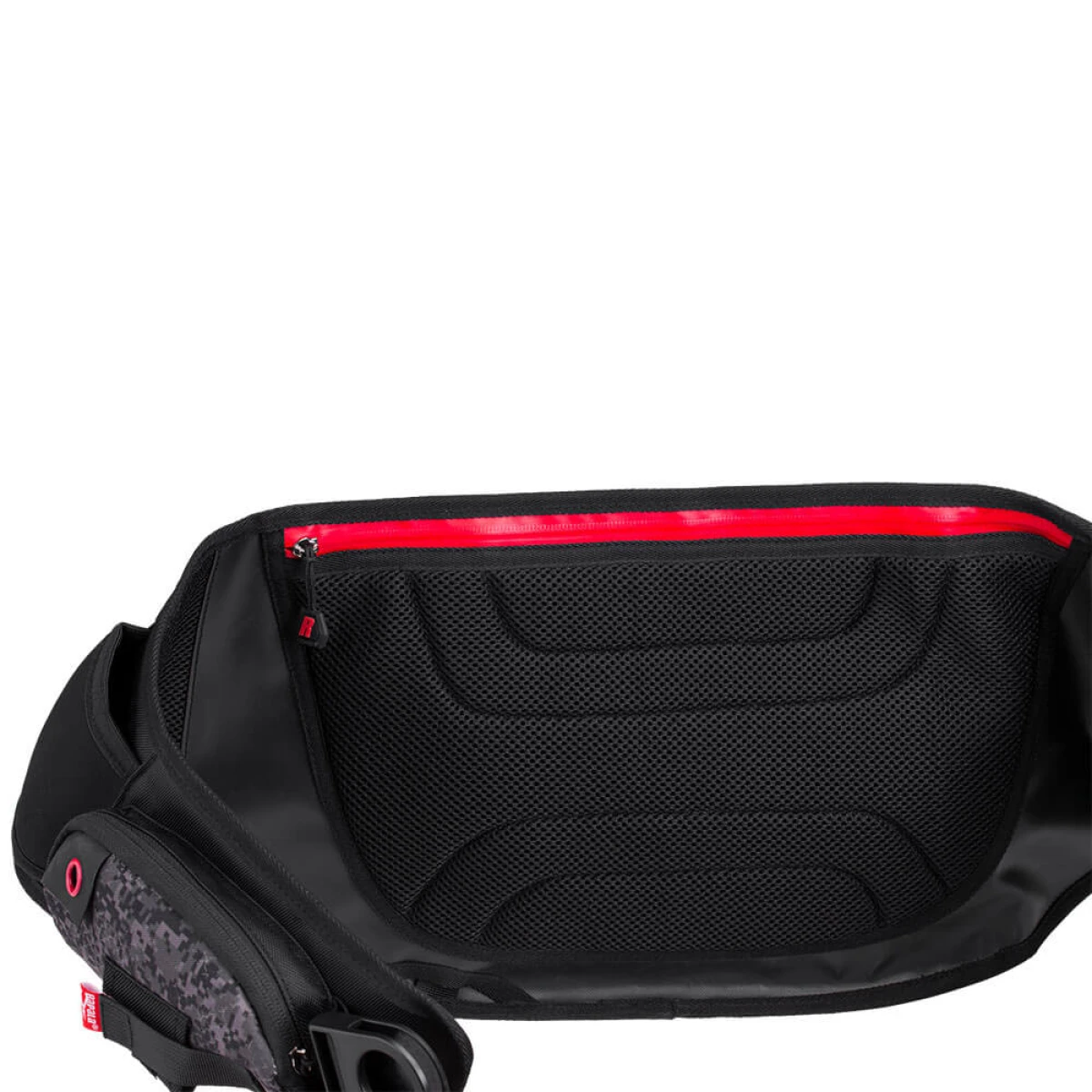 RAPALA Urban Sling Çanta
