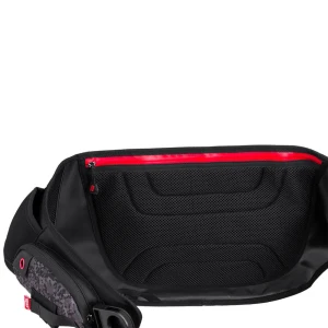 RAPALA Urban Sling Çanta