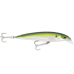 Rapala X-Rap Saltwater Sahte Balığı P 140mm