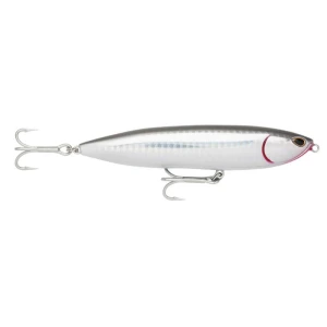 Storm Z-Stick Sahte Balığı 961 11.5CM