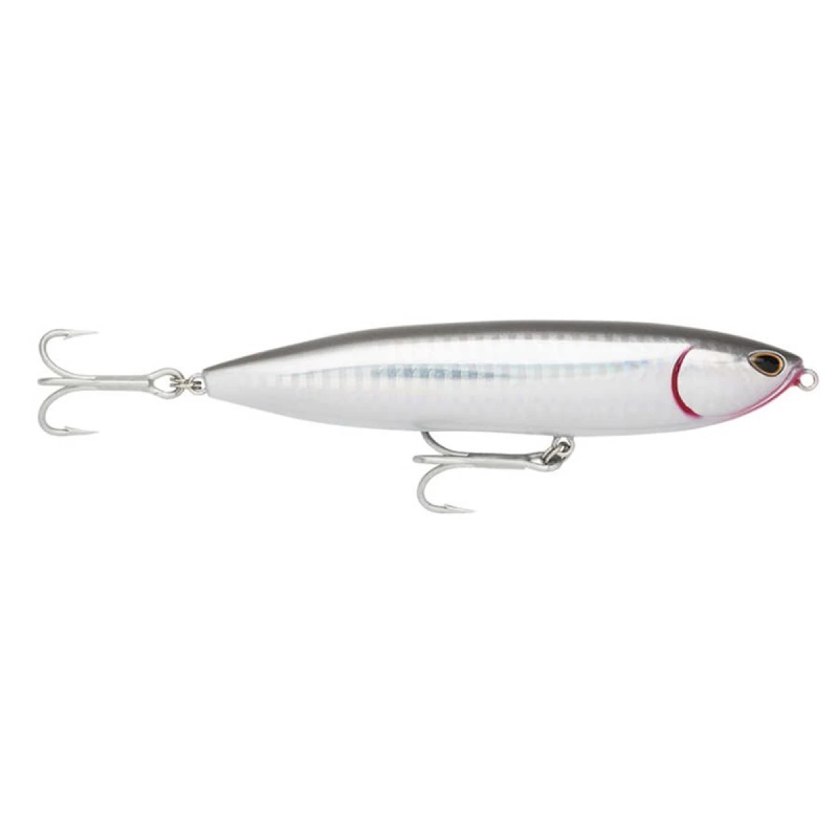 Storm Z-Stick Sahte Balığı 961 11.5CM