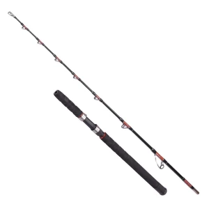 ALBA STAR Aegean Sold 2250 Bot Olta Kamışı Standart 180CM