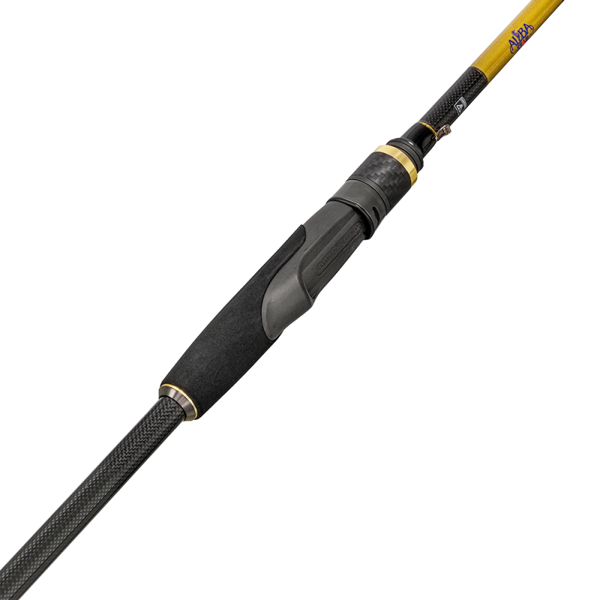 ALBA STAR Majorant X Olta Kamışı Standart 240CM - 5/30G - MH