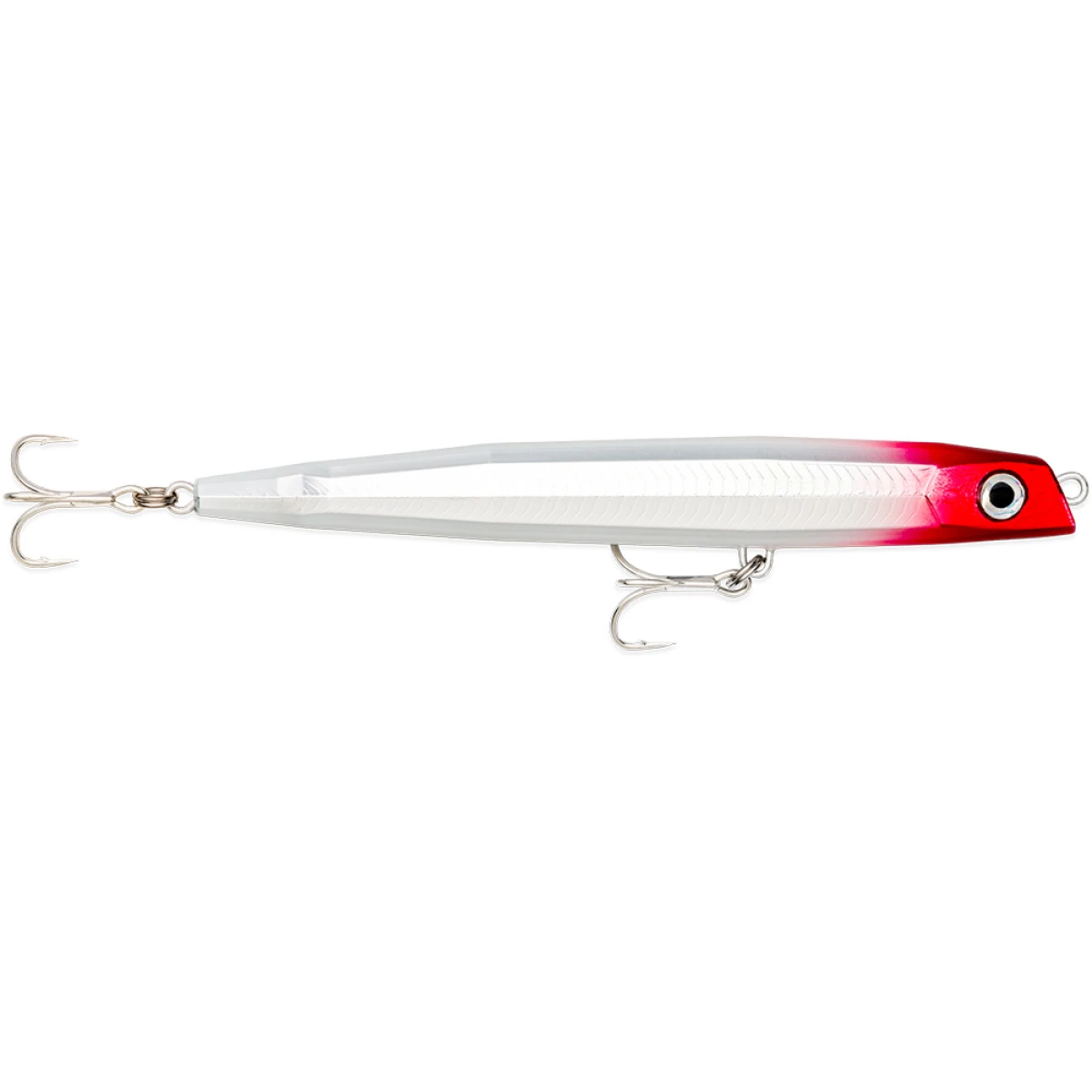 Rapala Flash-X Dart Sert Balık RH 14CM