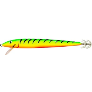 Rapala Floater Kalamar Sahte Balığı FT 13CM