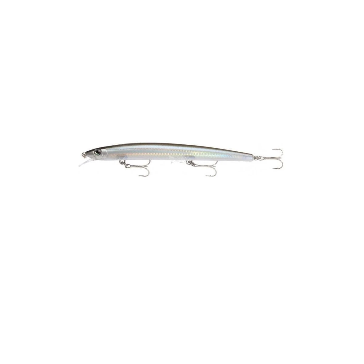 Rapala Max Rap Sahte Balığı FANC 150mm