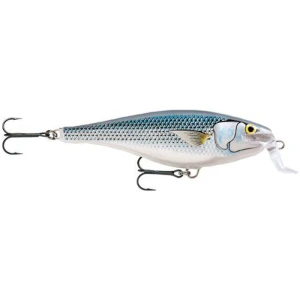 Rapala Super Shad Rap Sahte Balığı MU 140mm